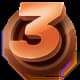 jG1RWzxwf3